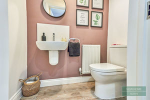 Photo 10- click for photo gallery